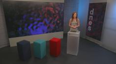 TN LIVE: Přehled dne 28. června 2021