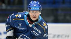 Jágr zahájí 38. sezónu v kariéře. Legenda hokeje se vrací do sestavy Kladna