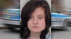 Pavlína (24) beze stopy zmizela! Policie prosí veřejnost o pomoc