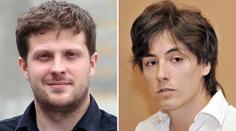 Stropnického a Hollana napadli kvůli uprchlíkům. Vypadni, řvali
