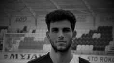 Slovenský fotbal zasáhla tragédie! Zemřel teprve dvacetiletý hráč