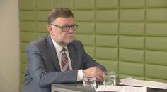 Vláda sáhne na platy politiků. Ročně tak ušetří 400 milionů, tvrdí Stanjura