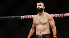Největší balík dostane Arlovski! UFC veterán v organizaci zápasí 20 let
