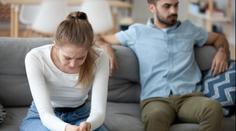 Neplodnost u mužů je na vzestupu. Lékaři radí, jak zvýšit šanci na početí