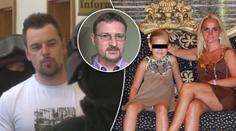 Takhle umřela Monika a Klárka. Státní zástupce konečně promluvil