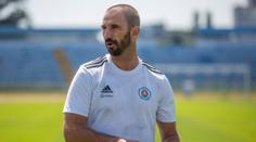 Trest za ostudu! Slovan odvolal trenéra, mluví se o Jarolímovi