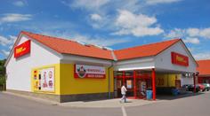 Nejvíc šidil Penny Market! Které obchody inspektoři pokutovali?