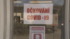 Očkování v Česku funguje! Zabraňuje těžkému průběhu covidu-19 a smrti