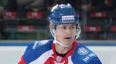 Hudler opouští pražského Lva, místo něho by mohl přijít Červenka