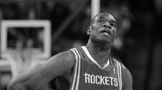 NBA přišla o legendu. Po zákeřné nemoci zemřel slavný Dikembe Mutombo
