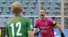Jablonec body Hradci nenechal. Votroci jsou stále v ohrožení