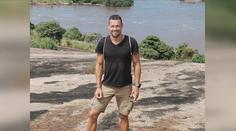 Čech vězněný ve Venezuele byl propuštěn. Vyšleme pro něj letadlo, oznámil Macinka