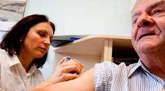 Nezkazte si dovolenou nemocí! PŘEHLED doporučeného očkování