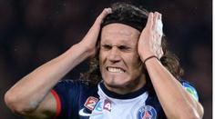 Z Cavaniho otce je vrah! Opilý usmrtil motorkáře