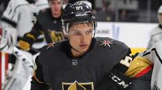 Šipačovův začátek konce? Hvězdný příběh v NHL se nekoná!