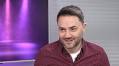 Leoš to mohl dotáhnout daleko, říká vítěz Survivora. Udělali z něj odstrašující případ