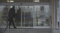 Přiznání k dani z nemovitých věcí se blíží. Do některých obcí vyjíždějí úředníci