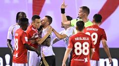 Sparta živě na Nova Sport, proti Aktobe bude odvracet blamáž
