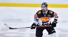ONLINE: V extralize se rozjelo přestupové období, Zlín získal Němce