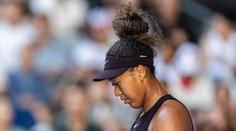 Výhra nad Muchovou a konec. Jedna z favoritek Australian Open odstoupila
