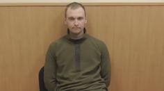 Zajatý ruský velitel poodkryl Putinovy plány. V pokynech měl i zabíjení civilistů