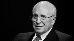 Zemřela ikona americké politiky Dick Cheney. Muž, který stál za válkou v Iráku