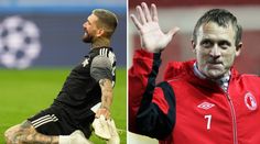 Vlastníkem agent KGB i ruské prostředí. Jak na Šeriff vzpomíná Stanislav Vlček?
