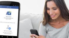 Bolestivý rozchod? Facebook vám pomůže to zvládnout