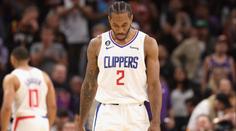 Další rána pro hvězdu NBA. Po smrti otce půjde jeho sestra za vraždu na doživotí