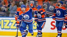 Nejdramatičtější vyvrcholení. Boj o Stanley Cup rozhodne sedmý zápas