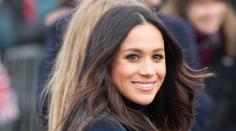 Češi vládnou světu: Krev Přemyslovců má vévodkyně Meghan i prezident Joe Biden