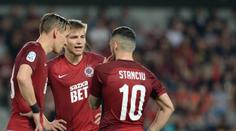 Sparta by šla na Bröndby Kodaň, Olomouc už také zná soupeře!