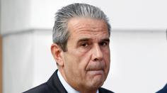 Šéf GIBS: Babiš chce, abych hned skončil. Jinak prý bude skandál