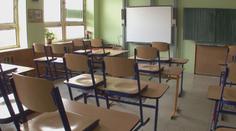 Školy se chystají na další stávky. Nemají na zaplacení uklízeček