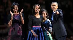 Dramatické finále: Obama zůstává prezidentem a slíbil lepší zítřky. Romney uznal porážku
