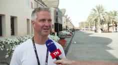 Hamilton i Verstappen brblají nad novou F1. Schumacher vysvětluje proč