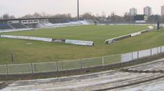 Plánování výstavby fotbalového stadionu v Hradci Králové má další trhlinu