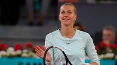 French Open se blíží: České tenistky už znají své soupeřky!