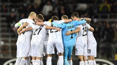 Fotbalový Linec má průšvih! Kvůli špionáži mu hrozí vyloučení z ligy