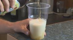 Prodej piva z hospody domů už od čtvrtka. Vláda změní své rozhodnutí