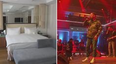 Ministryně Schillerová chce snižovat DPH. Pomůže kultuře i hoteliérům