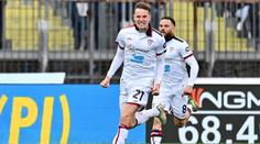 Jakub Jankto končí s profesionální kariérou. Důvodů má hned několik