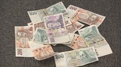Advokátka měla zpronevěřit 150 milionů. Poslanci kvůli ní připravili novelu
