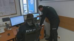 Podvodníci obrali lidi o více než milion. Vydávali se za jejich děti v nouzi
