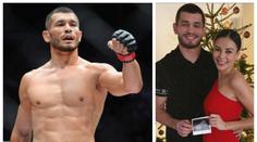 Muradov bude otcem! Bagárová prozradila, že čekají miminko