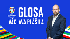 GLOSA: Ronaldo škodí Portugalcům. Do Belgie by měl říznout svaz
