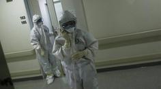 Smrtící virus MERS se stále šíří. Zemřeli další dva lidé!