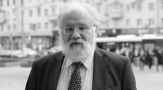 Velká rána pro ruského prezidenta. Zemřel muž přezdívaný Putinův kouzelník