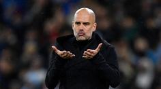 Peníze za MS klubů? Žádný bonus si nezasloužíme, ani hodinky, říká Guardiola