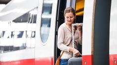 Stát vyplatí dopravcům miliardy! Kontroly odhalily chyby u slev
